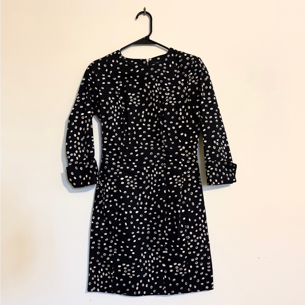 French Connection Dress